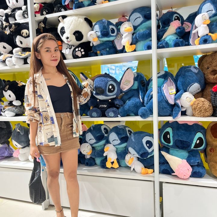 🪬👑 ᥙᥒіᥴᥲ-һіȷᥲ 👑🪬