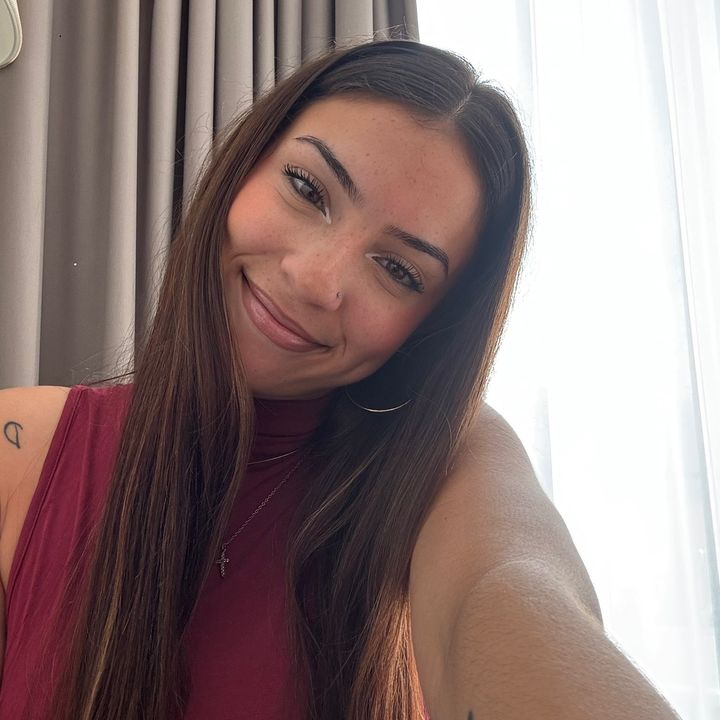 Dani🦋
