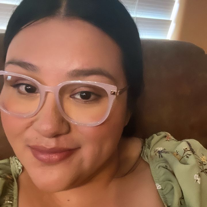 unicornbby92