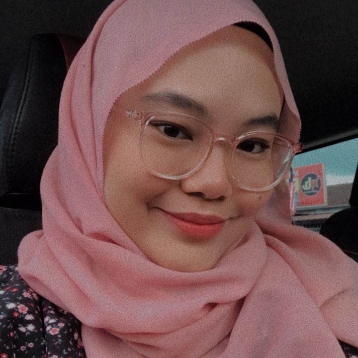 EppaShayang 🤍
