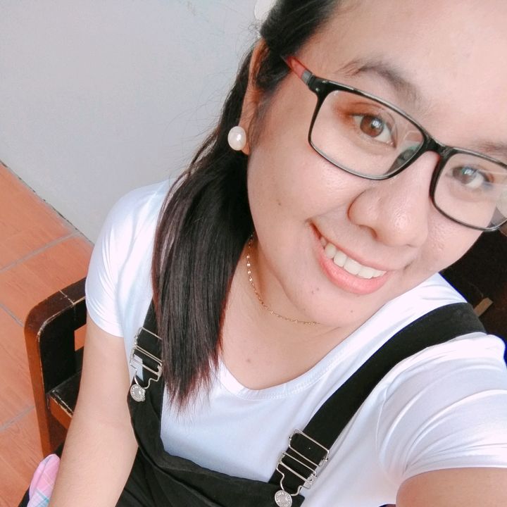 joyskie 🌈