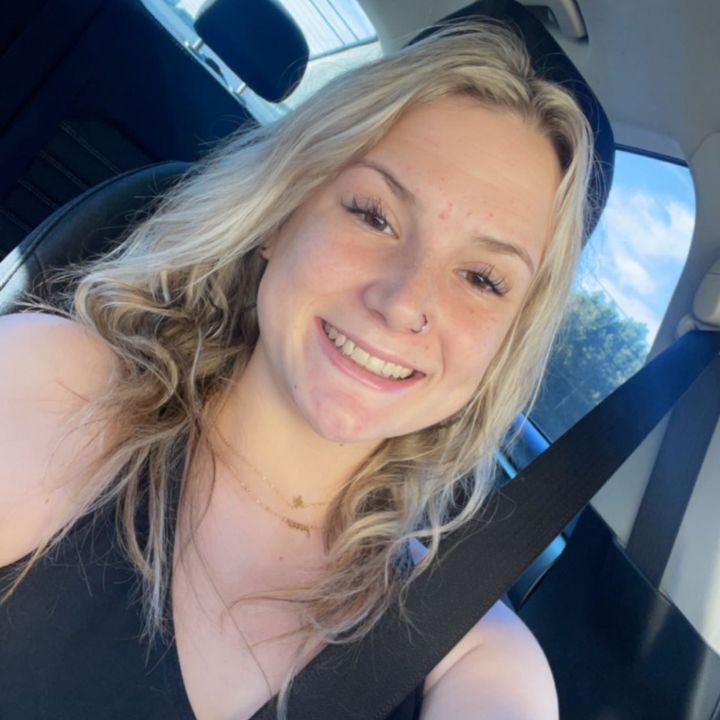 kaileyeliza