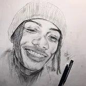 Zay