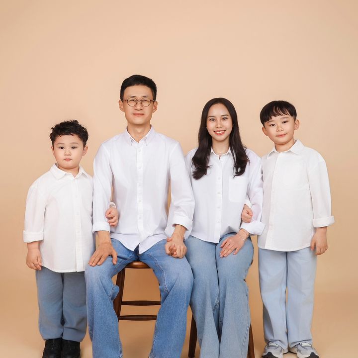 Eomma Fitri