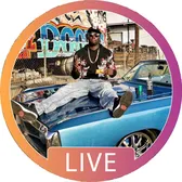 Dj Upgrade