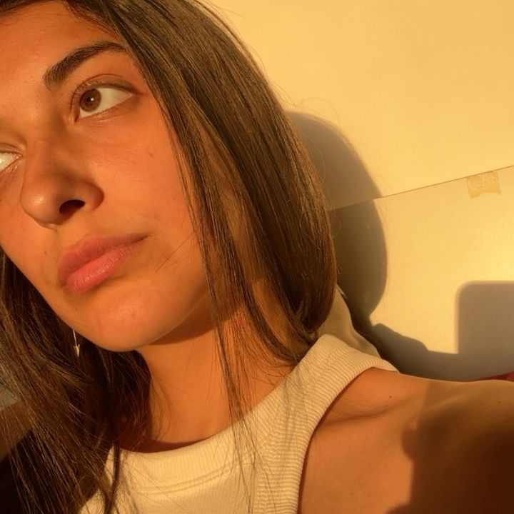 vic