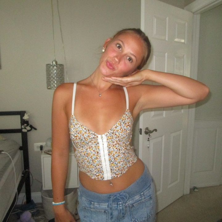 kara gilbreath