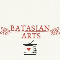 Batasian Arts✨