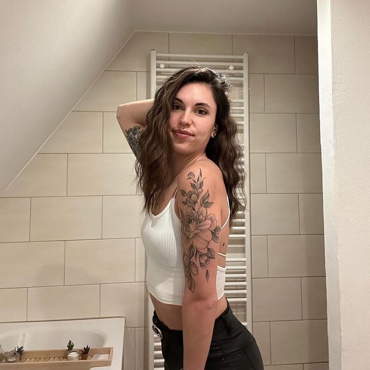 Sassi_miss5f