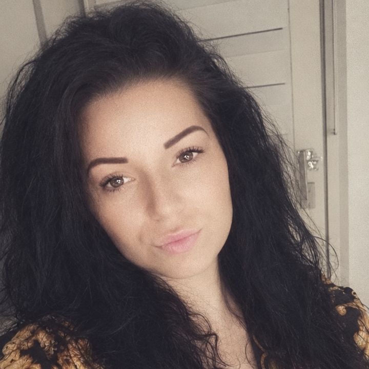 JanaEyleen🦁