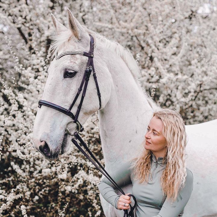 Katiie&TheGreys