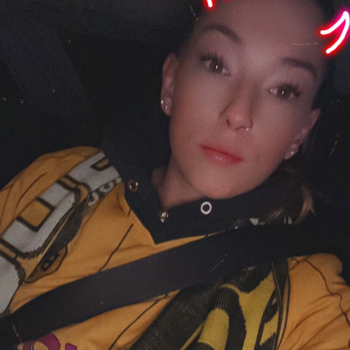 Jennihoette