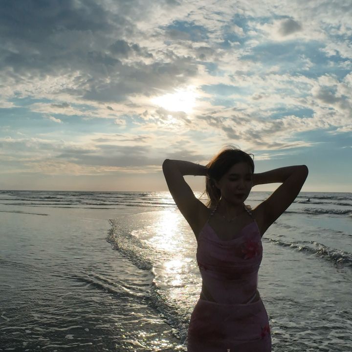 Maraia Merino