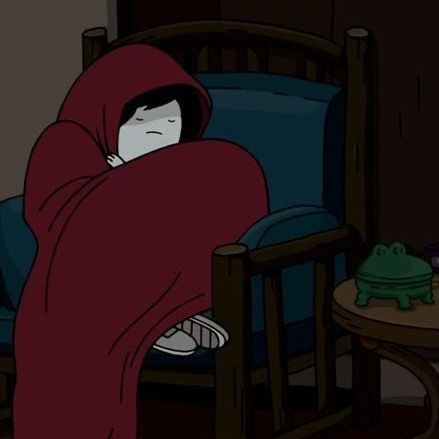 ʝɛ ;༊ ʏ