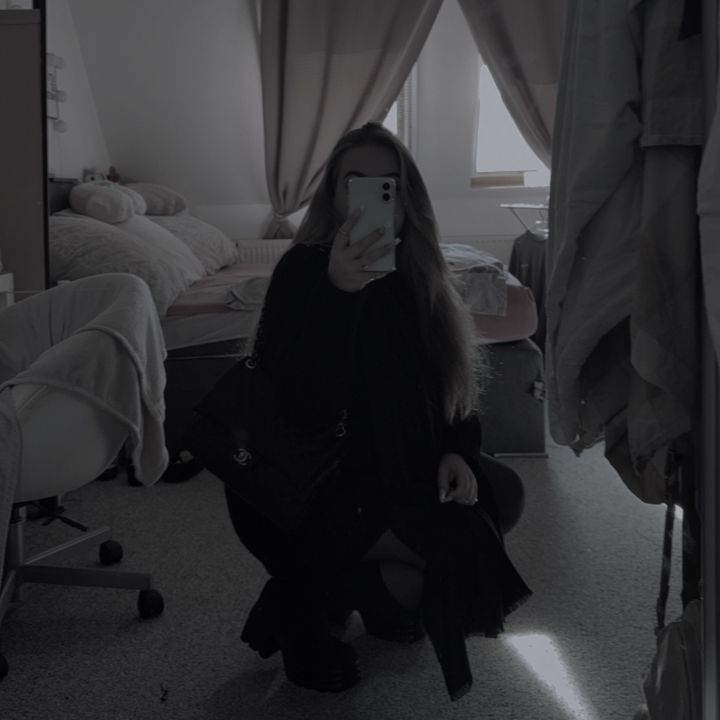 tessi