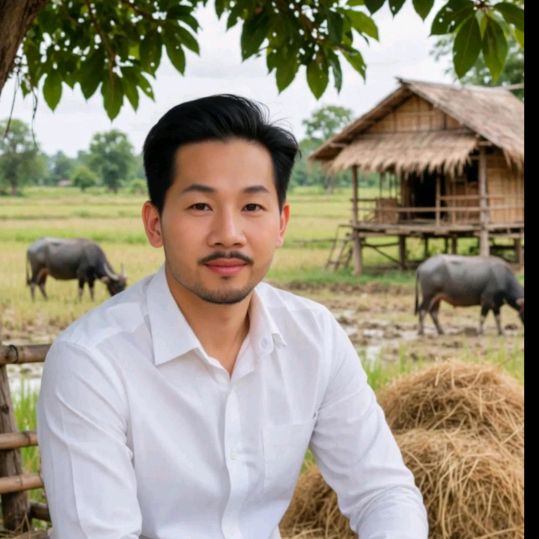 กำนัน🎶เหินฟ้าพาม่วน🇨🇵