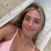 Lexi Crispin