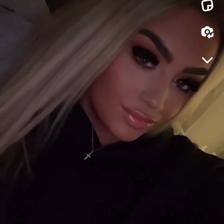 lottie milly🎀🫶🏽