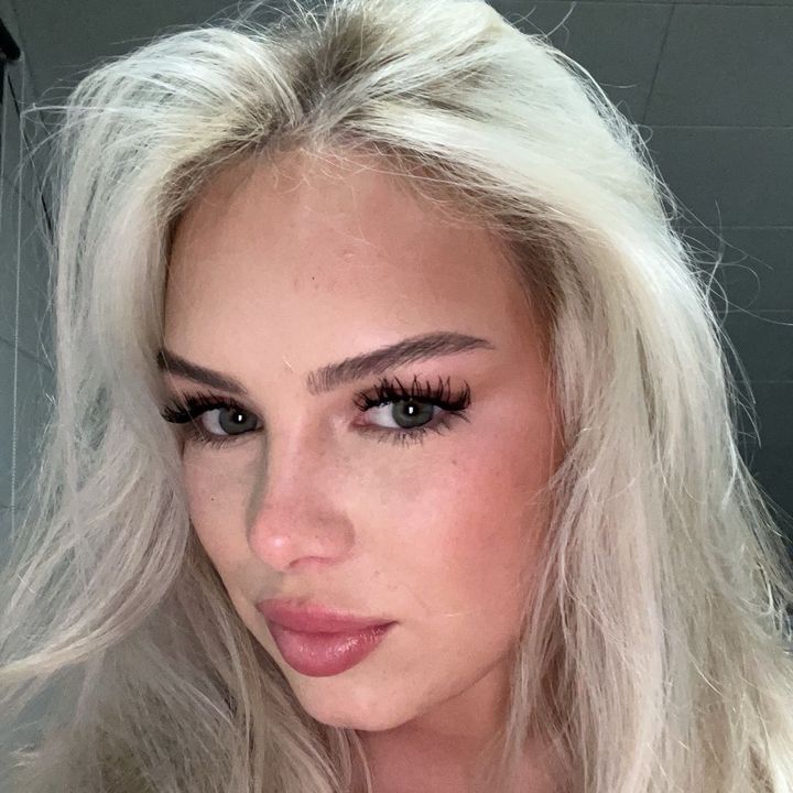 Melinatra