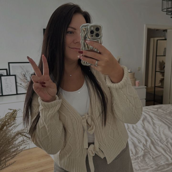 Jesabella
