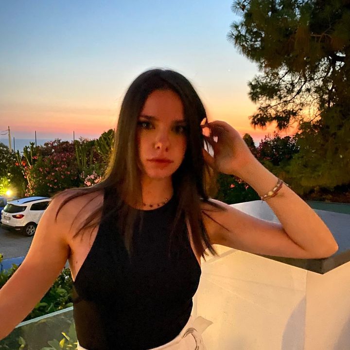Giuli