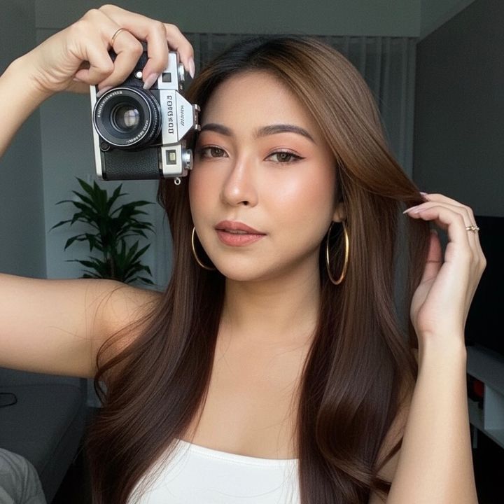 Jaja Iliyez
