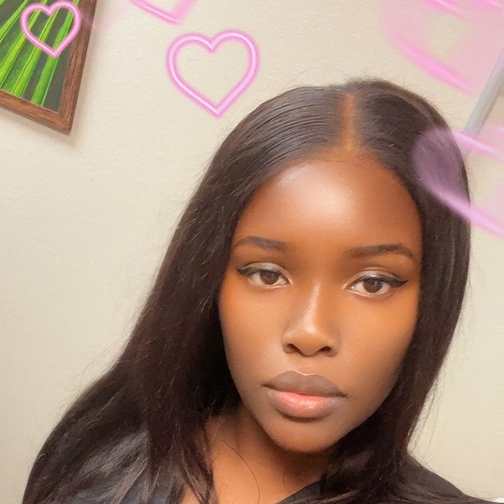 Lilly🇭🇹