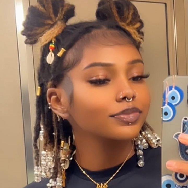𝙼𝚈𝚂𝚃𝙸𝙲🧿𝚂𝙾𝚄𝙻