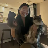 trisarahsly