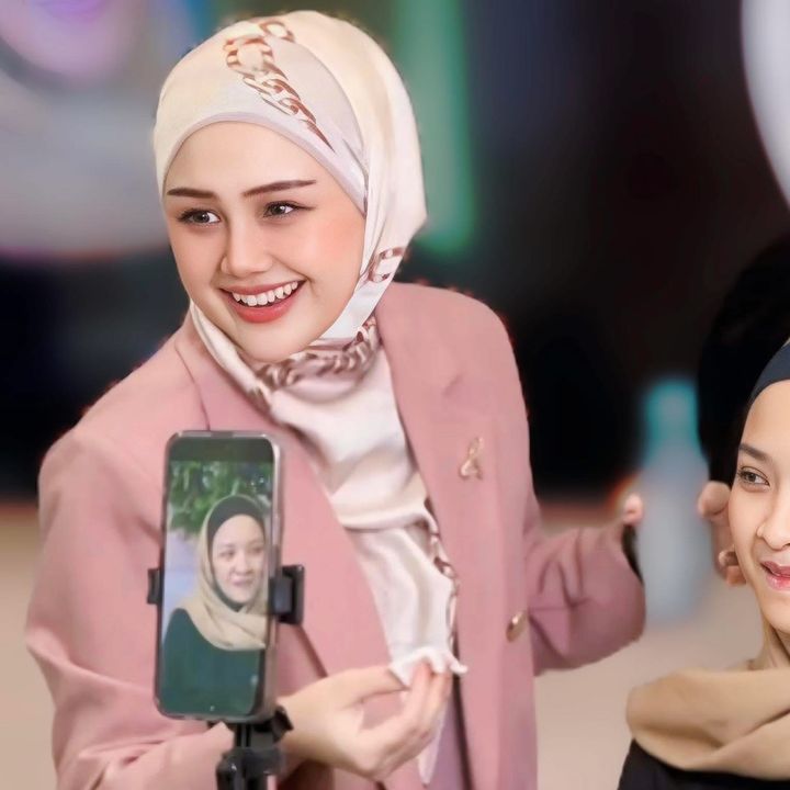 makeupbyuyurashid