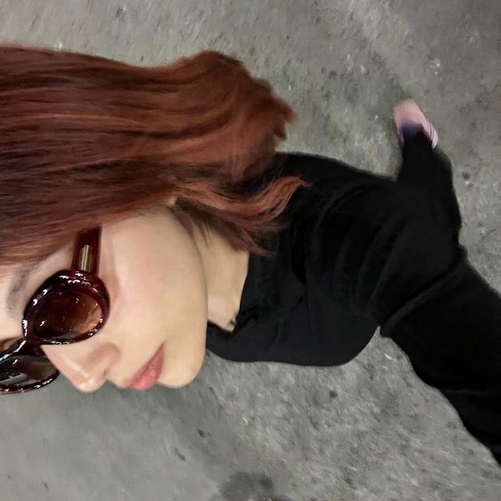 feercitaa__