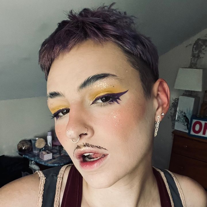 ⋆𝖈𝖍𝖊𝖓𝖔𝖆𝖍⋆