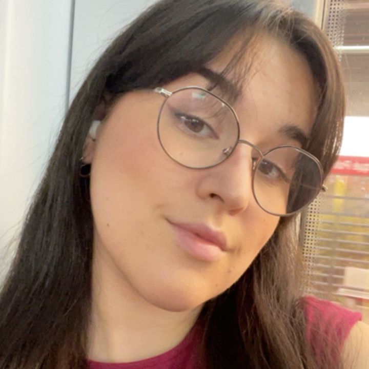 Ana