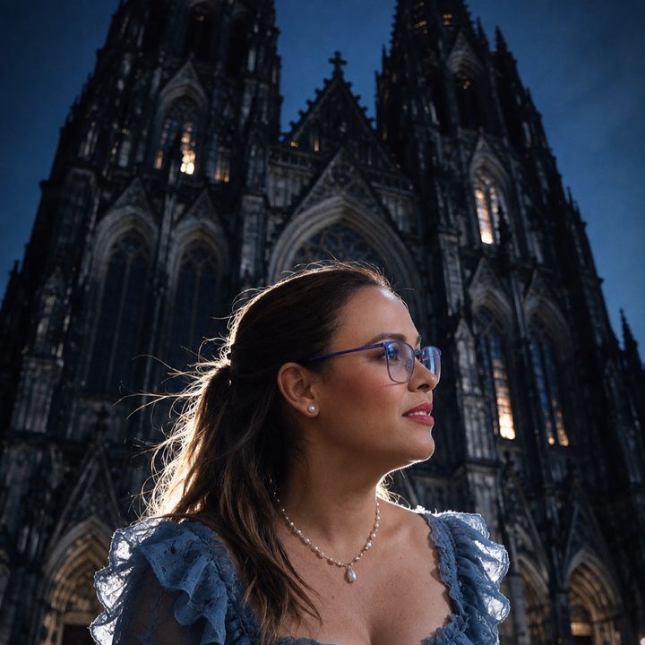 🇵🇪 🏹 𝕍Ꭵꪶ𝑀ค✨🇩🇪