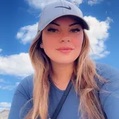 ✨Nikki✨