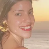 Elizabeth Arias