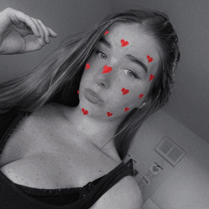 Emily Arrington