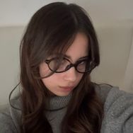 Giorgia