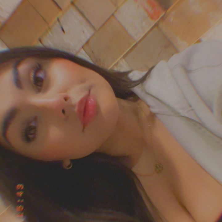 𝓜𝓪𝓻𝔂🐑