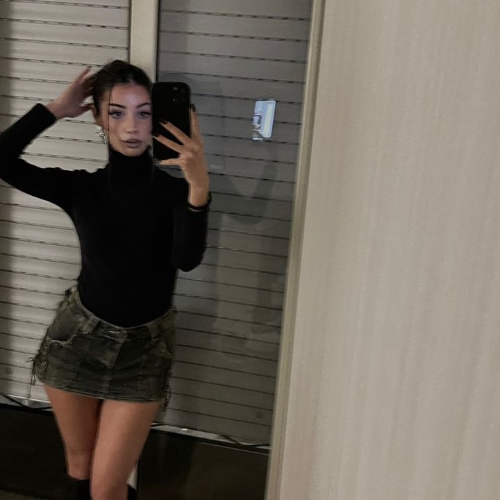 _Maryna_