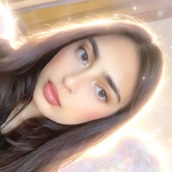 O💋