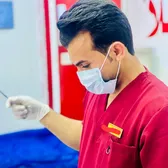 تأجير ذهب الامارات