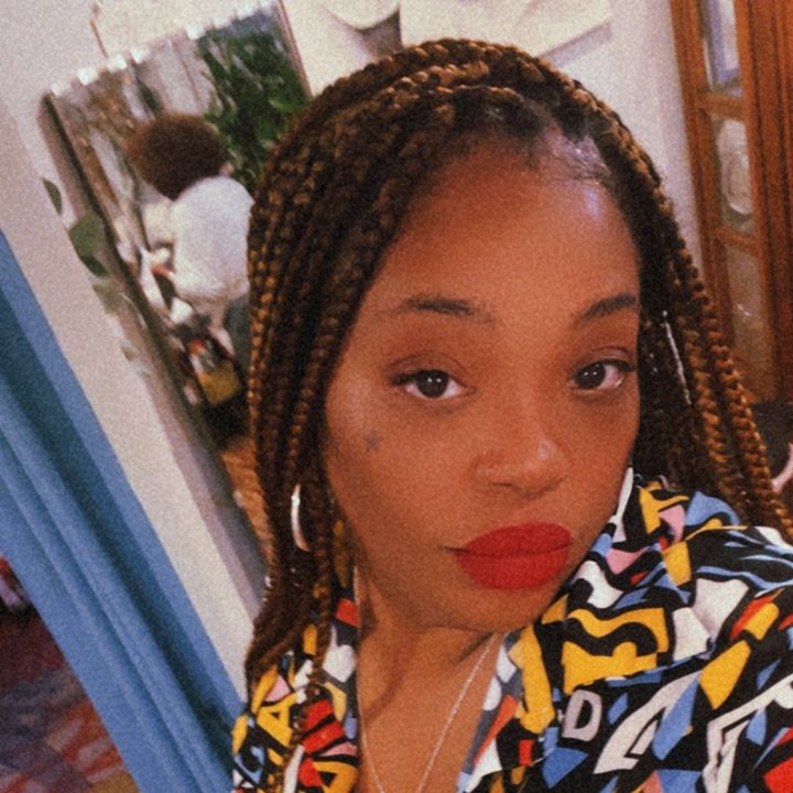 ImagineMebeinTheDopest💙🏳️‍🌈