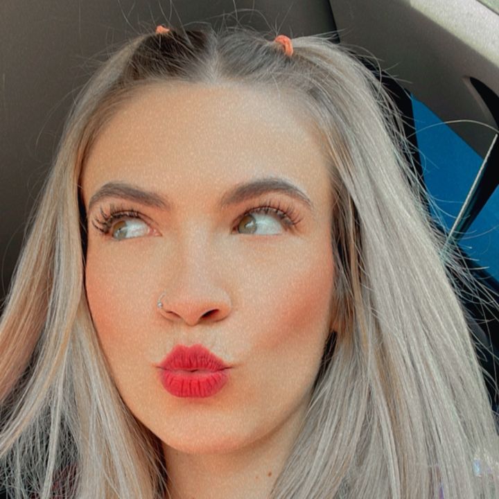 🤍Larisa🤍