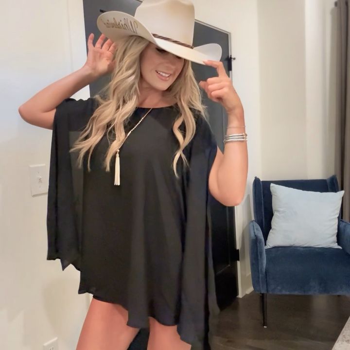 Jess