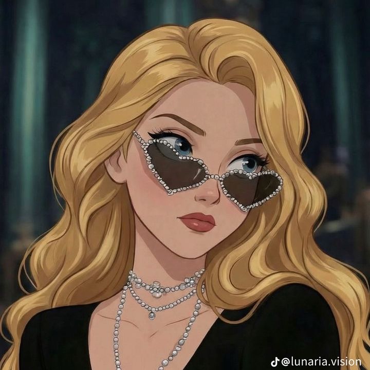 Jenniferd