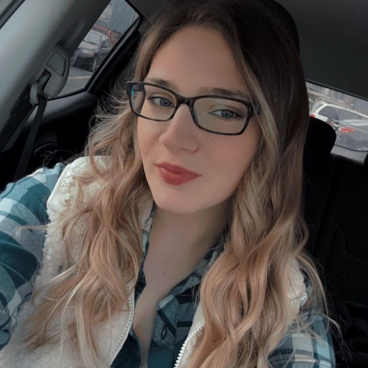 Lyssaaa