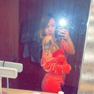 Kate😚💙SAHGM🍃TTSA🛒🛍️