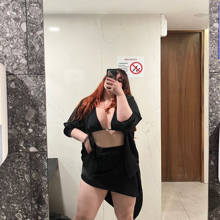 karenfrancoll