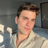 matthew